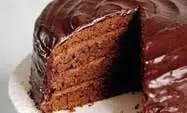 Join us for our Coffee & Cake Morning in aid of MacMillan