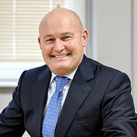 UK Strategy Sets Foundations for UK Construction Growth