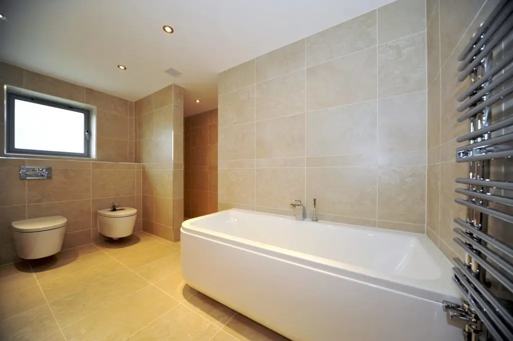 Private House, Poole, Dorset — photograph 7 of 13