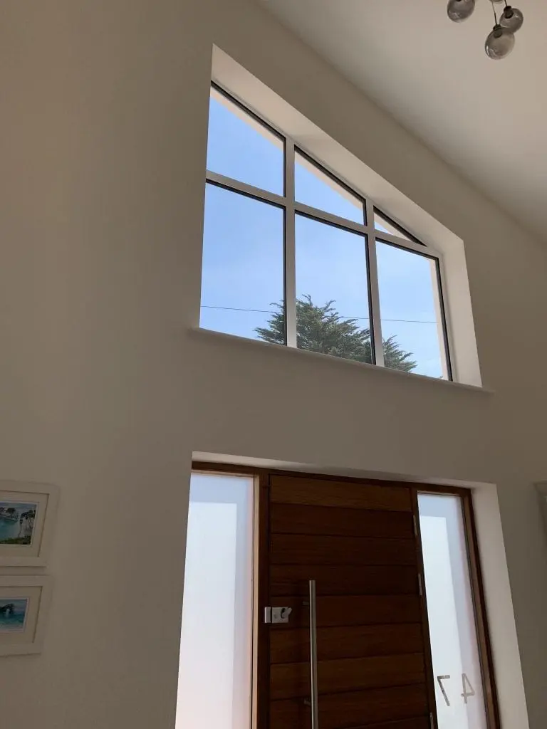Private House, Poole, Dorset — photograph 11 of 14